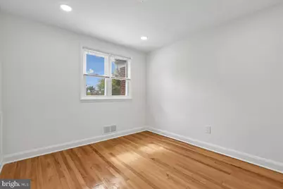 1403 Dartmouth Avenue, Baltimore, MD 21234 - Photo 22