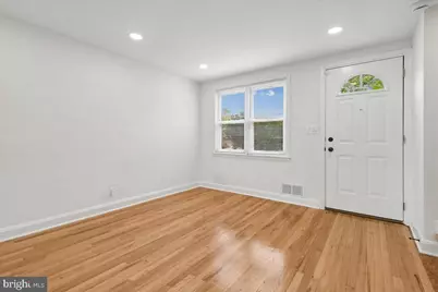 1403 Dartmouth Avenue, Baltimore, MD 21234 - Photo 4