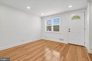 1403 Dartmouth Ave, Baltimore, MD 21234 - Photo 4