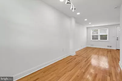 1403 Dartmouth Avenue, Baltimore, MD 21234 - Photo 8