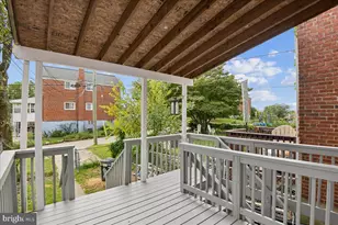 1403 Dartmouth Ave, Baltimore, MD 21234 - Photo 34