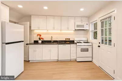1403 Dartmouth Avenue, Baltimore, MD 21234 - Photo 10