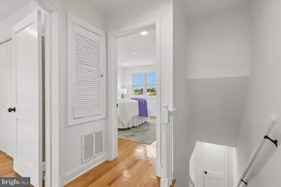 1403 Dartmouth Avenue, Baltimore, MD 21234 - Photo 16