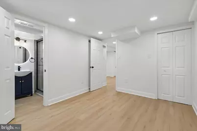 1403 Dartmouth Avenue, Baltimore, MD 21234 - Photo 30