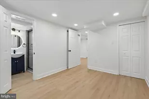 1403 Dartmouth Ave, Baltimore, MD 21234 - Photo 30