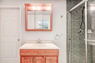 323 Academy Ave, Reisterstown, MD 21136 - Photo 14