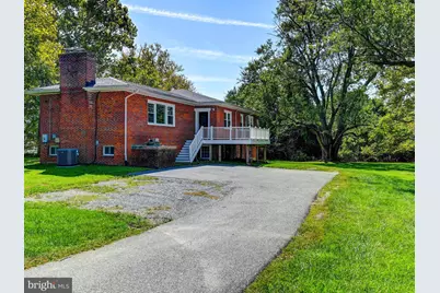 323 Academy Avenue, Reisterstown, MD 21136 - Photo 2