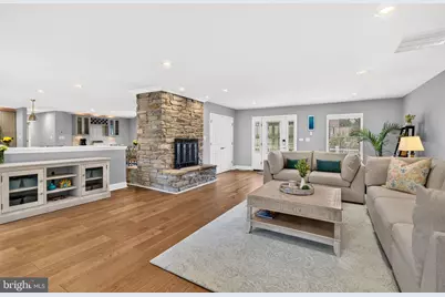 1017 Bosley Road, Cockeysville, MD 21030 - Photo 6