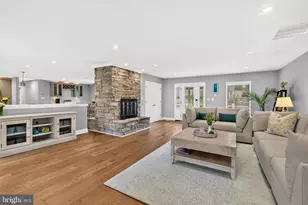 1017 Bosley Rd, Cockeysville, MD 21030 - Photo 6