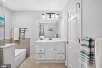 1017 Bosley Road, Cockeysville, MD 21030 - Photo 24