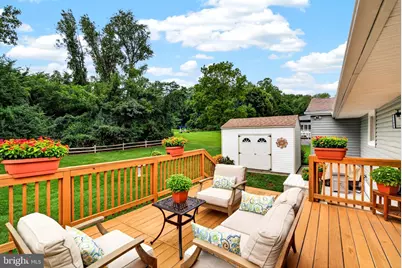 1017 Bosley Road, Cockeysville, MD 21030 - Photo 38
