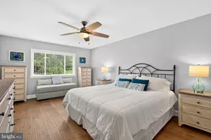 1017 Bosley Rd, Cockeysville, MD 21030 - Photo 20