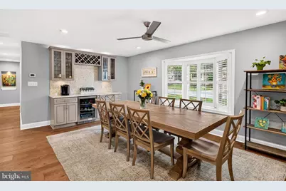 1017 Bosley Road, Cockeysville, MD 21030 - Photo 18