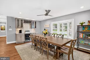 1017 Bosley Rd, Cockeysville, MD 21030 - Photo 18
