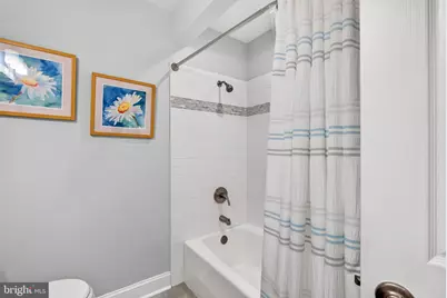 1017 Bosley Road, Cockeysville, MD 21030 - Photo 28