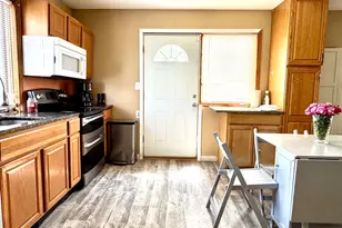 8514 Sandy Plains Rd, Dundalk, MD 21222 - Photo 56