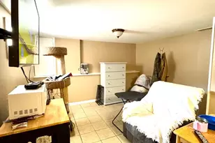 8514 Sandy Plains Rd, Dundalk, MD 21222 - Photo 52