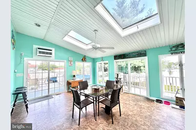 8514 Sandy Plains Road, Dundalk, MD 21222 - Photo 38