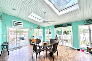 8514 Sandy Plains Rd, Dundalk, MD 21222 - Photo 38