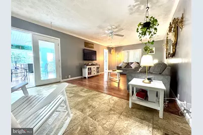 8514 Sandy Plains Road, Dundalk, MD 21222 - Photo 32