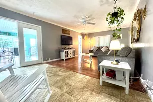 8514 Sandy Plains Rd, Dundalk, MD 21222 - Photo 32