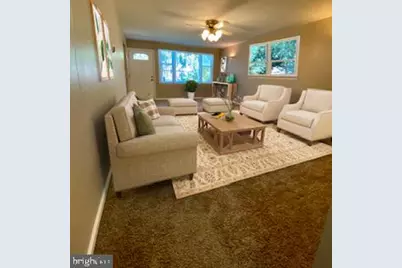 515 Towson Avenue, Lutherville Timonium, MD 21093 - Photo 2