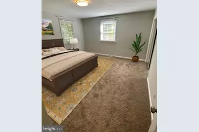 515 Towson Avenue, Lutherville Timonium, MD 21093 - Photo 8