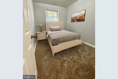 515 Towson Avenue, Lutherville Timonium, MD 21093 - Photo 10