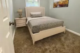 515 Towson Ave, Lutherville Timonium, MD 21093 - Photo 10