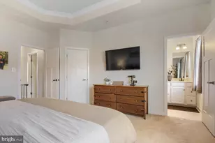 6402 Falconwood St, Baltimore, MD 21220 - Photo 16