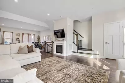 6402 Falconwood Street, Baltimore, MD 21220 - Photo 4