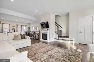 6402 Falconwood St, Baltimore, MD 21220 - Photo 4