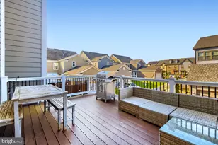 6402 Falconwood St, Baltimore, MD 21220 - Photo 20