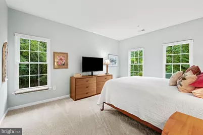 9603 Haven Farm Road #F, Perry Hall, MD 21128 - Photo 20