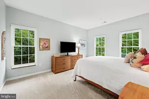 9603 Haven Farm Rd, Perry Hall, MD 21128 - Photo 20