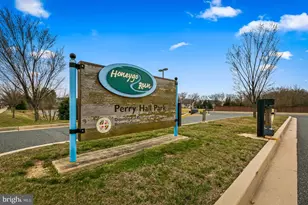 9603 Haven Farm Rd, Perry Hall, MD 21128 - Photo 34