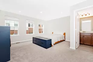 9374 Seney Ln, Owings Mills, MD 21117 - Photo 18