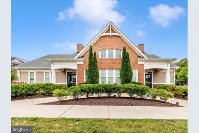 9374 Seney Ln #567, Owings Mills, MD 21117 - Photo 46