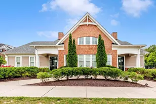 9374 Seney Ln, Owings Mills, MD 21117 - Photo 46