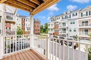 9374 Seney Ln, Owings Mills, MD 21117 - Photo 36
