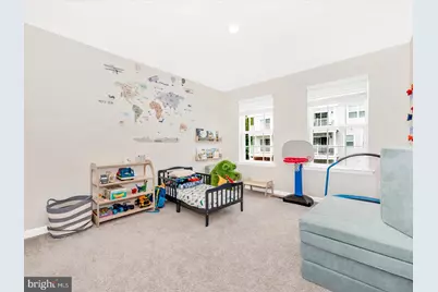 9374 Seney Ln #567, Owings Mills, MD 21117 - Photo 24