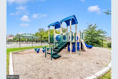 9374 Seney Ln #567, Owings Mills, MD 21117 - Photo 52