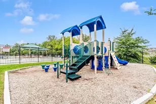 9374 Seney Ln, Owings Mills, MD 21117 - Photo 52