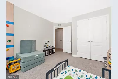 9374 Seney Ln #567, Owings Mills, MD 21117 - Photo 26