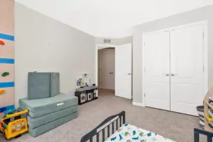 9374 Seney Ln, Owings Mills, MD 21117 - Photo 26