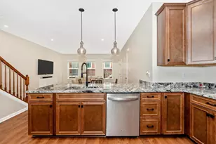9374 Seney Ln, Owings Mills, MD 21117 - Photo 12