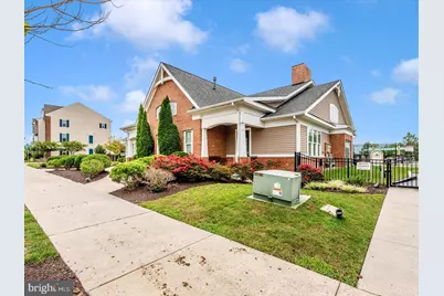 9374 Seney Ln #567, Owings Mills, MD 21117 - Photo 48