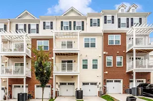 9374 Seney Ln, Owings Mills, MD 21117 - Photo 32