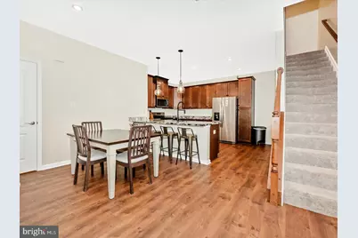 9374 Seney Ln #567, Owings Mills, MD 21117 - Photo 8