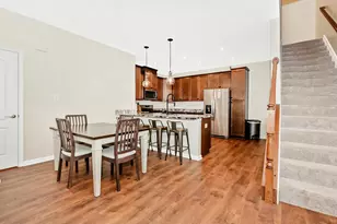 9374 Seney Ln, Owings Mills, MD 21117 - Photo 8